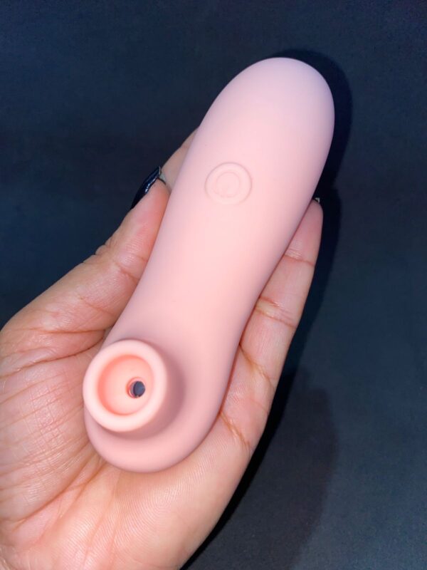 iFody Sex Shop Goiânia