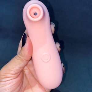 iFody Sex Shop Goiânia