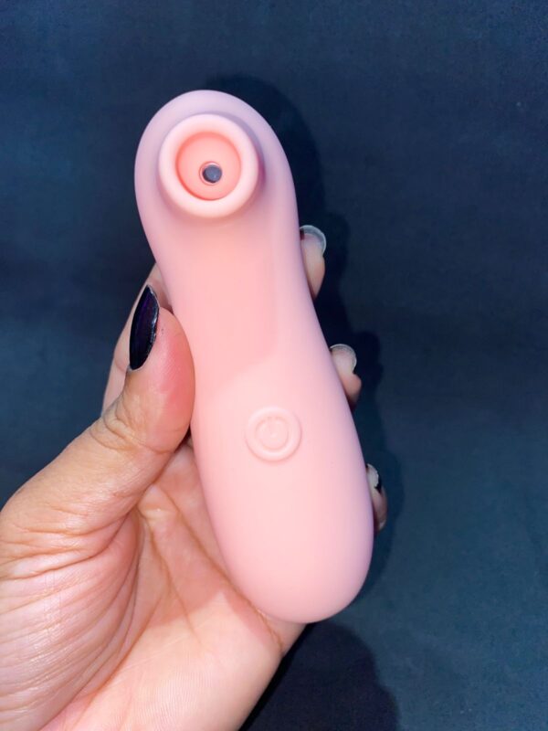 iFody Sex Shop Goiânia