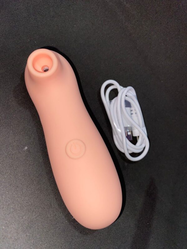 iFody Sex Shop Goiânia