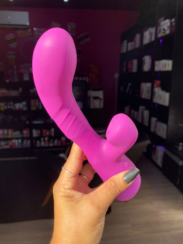 iFody Sex Shop Goiânia