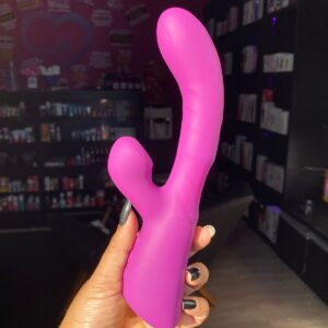 iFody Sex Shop Goiânia