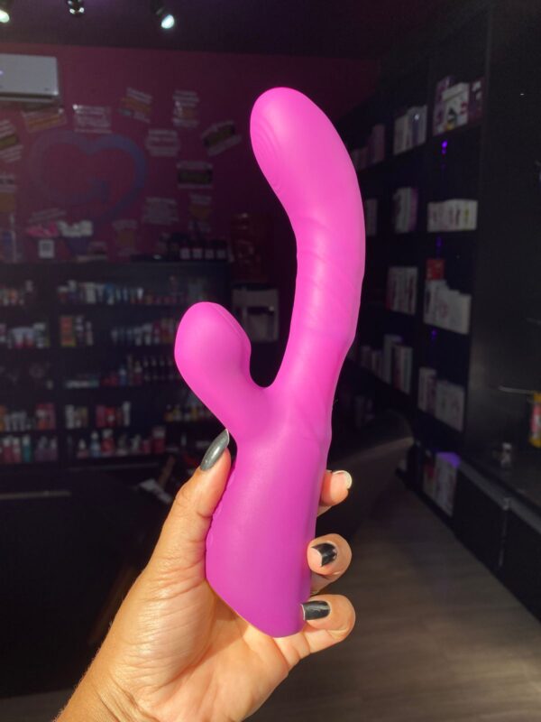 iFody Sex Shop Goiânia