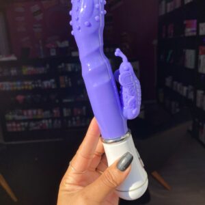 iFody Sex Shop Goiânia