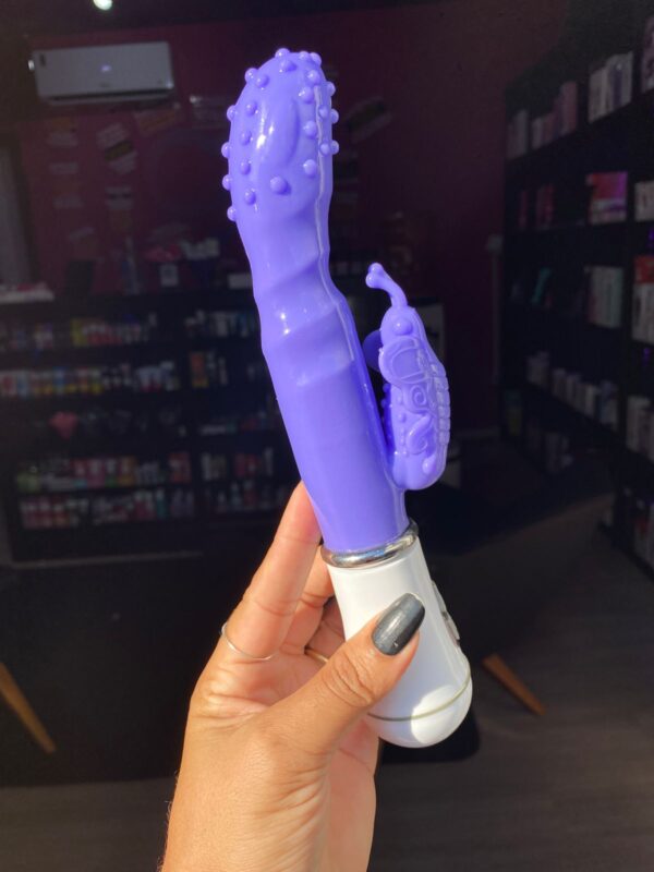 iFody Sex Shop Goiânia