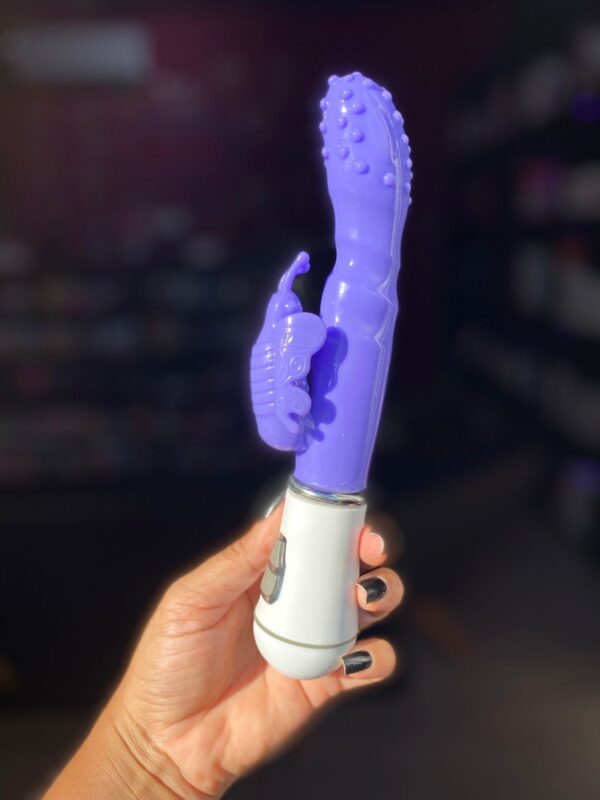 iFody Sex Shop Goiânia