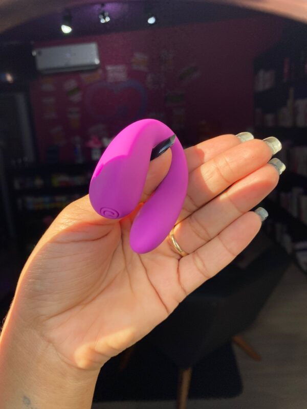 iFody Sex Shop Goiânia