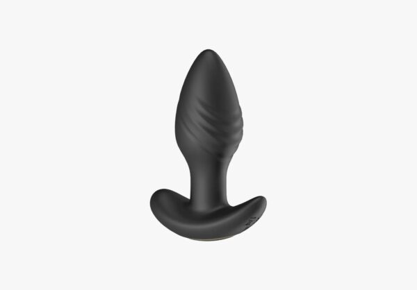 iFody Sex Shop Goiânia