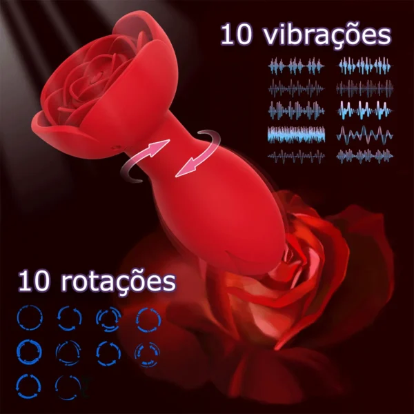 iFody Sex Shop Goiânia