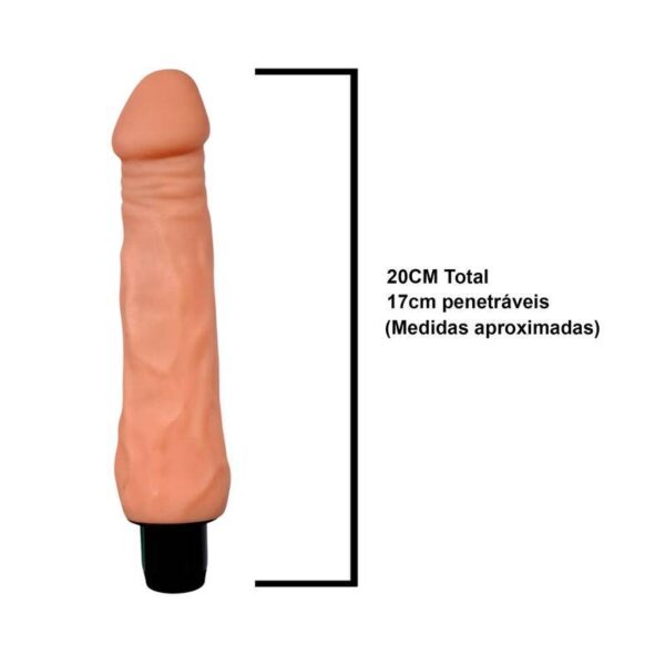 iFody Sex Shop Goiânia