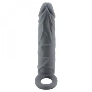 iFody Sex Shop Goiânia