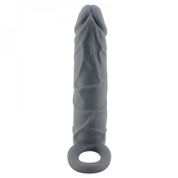 iFody Sex Shop Goiânia