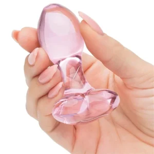 iFody Sex Shop Goiânia