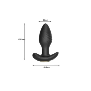 iFody Sex Shop Goiânia
