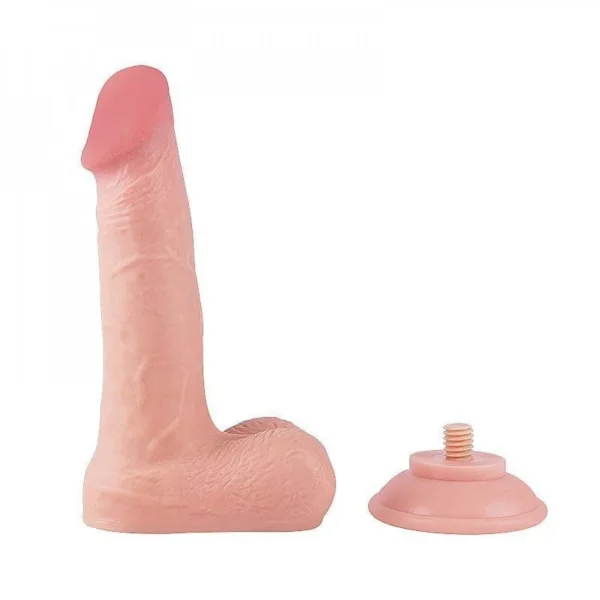 iFody Sex Shop Goiânia