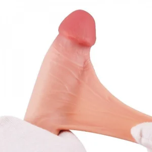 iFody Sex Shop Goiânia