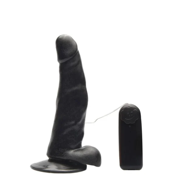 iFody Sex Shop Goiânia