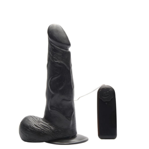iFody Sex Shop Goiânia