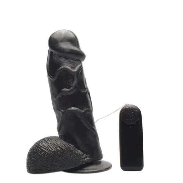 iFody Sex Shop Goiânia
