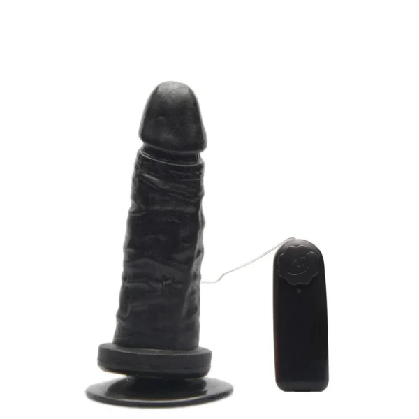 iFody Sex Shop Goiânia