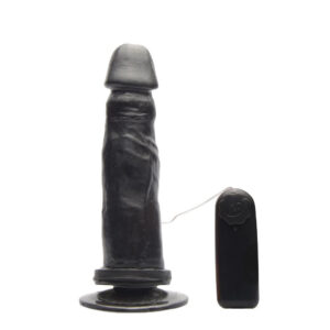 iFody Sex Shop Goiânia