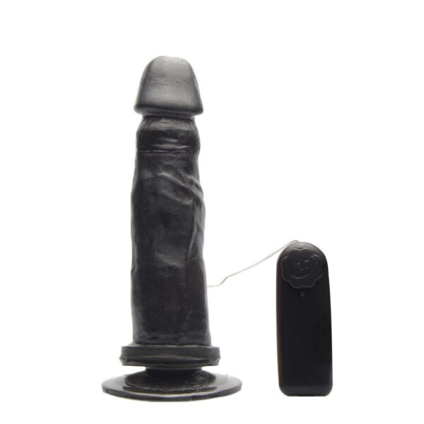 iFody Sex Shop Goiânia
