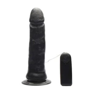 iFody Sex Shop Goiânia