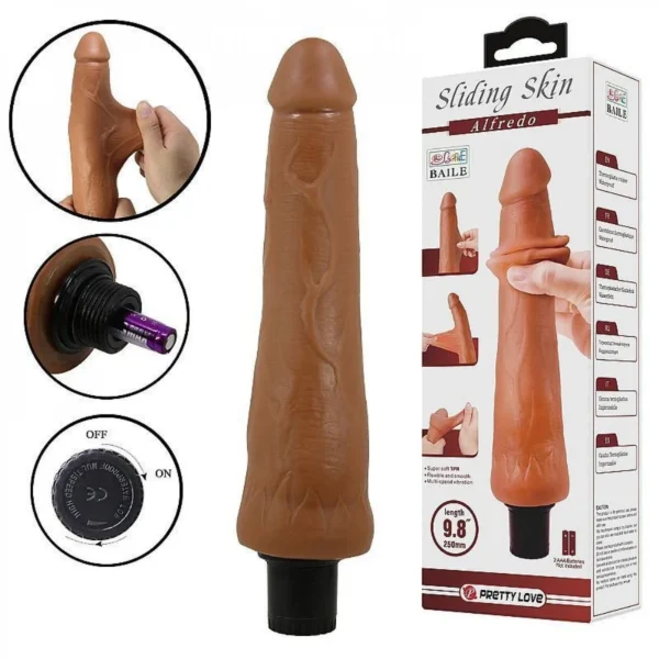 iFody Sex Shop Goiânia