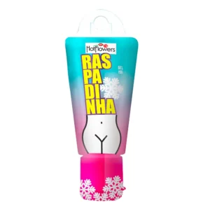 iFody Sex Shop Goiânia