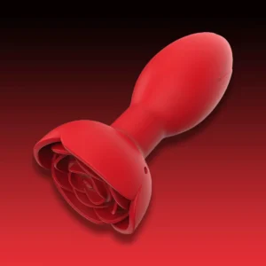 iFody Sex Shop Goiânia