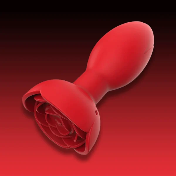 iFody Sex Shop Goiânia