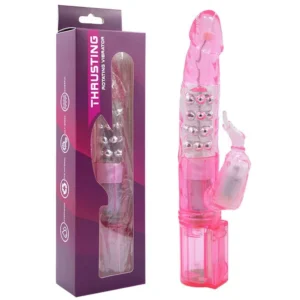 iFody Sex Shop Goiânia