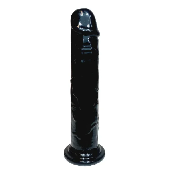 iFody Sex Shop Goiânia