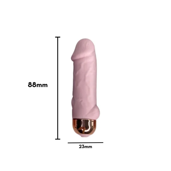 iFody Sex Shop Goiânia