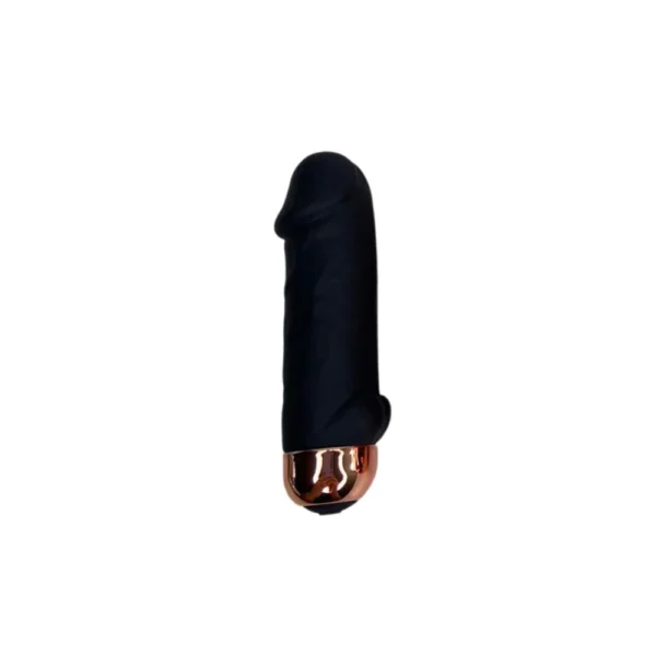 iFody Sex Shop Goiânia