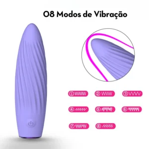 iFody Sex Shop Goiânia
