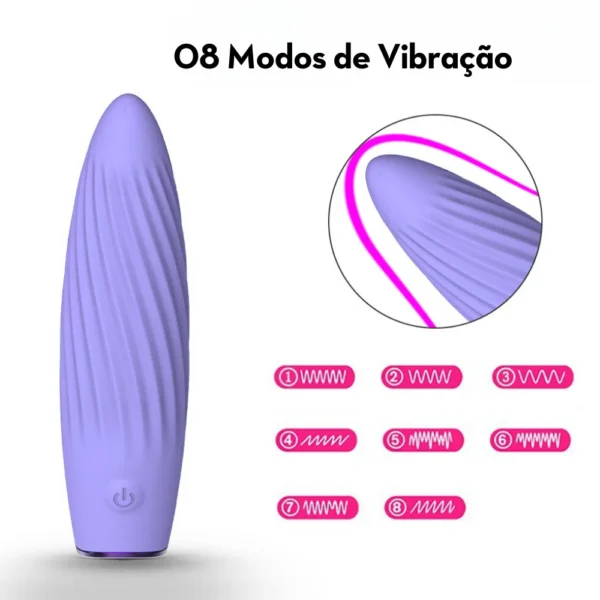 iFody Sex Shop Goiânia