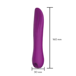iFody Sex Shop Goiânia