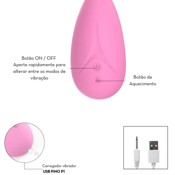 iFody Sex Shop Goiânia