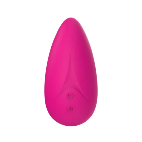 iFody Sex Shop Goiânia