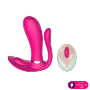 iFody Sex Shop Goiânia