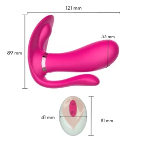iFody Sex Shop Goiânia