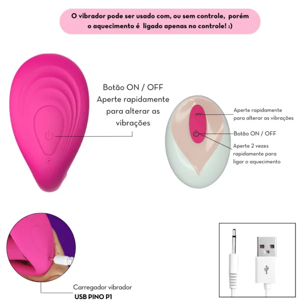 iFody Sex Shop Goiânia