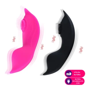 iFody Sex Shop Goiânia