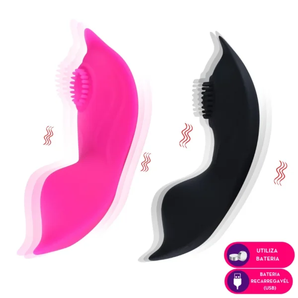 iFody Sex Shop Goiânia