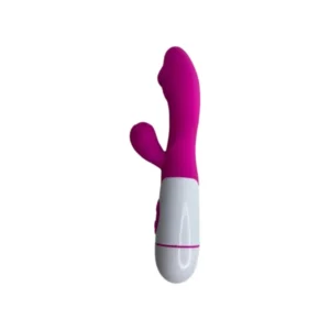 iFody Sex Shop Goiânia