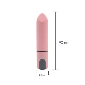 iFody Sex Shop Goiânia