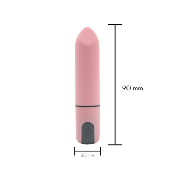 iFody Sex Shop Goiânia