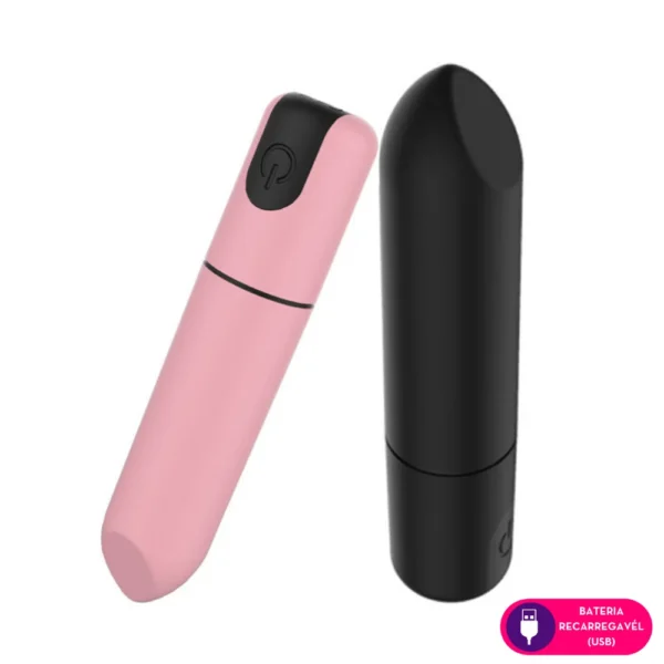 iFody Sex Shop Goiânia