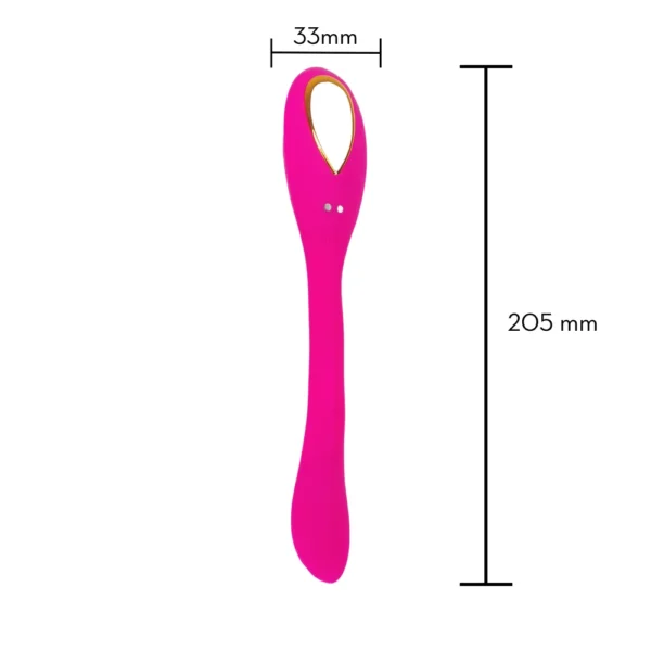 iFody Sex Shop Goiânia